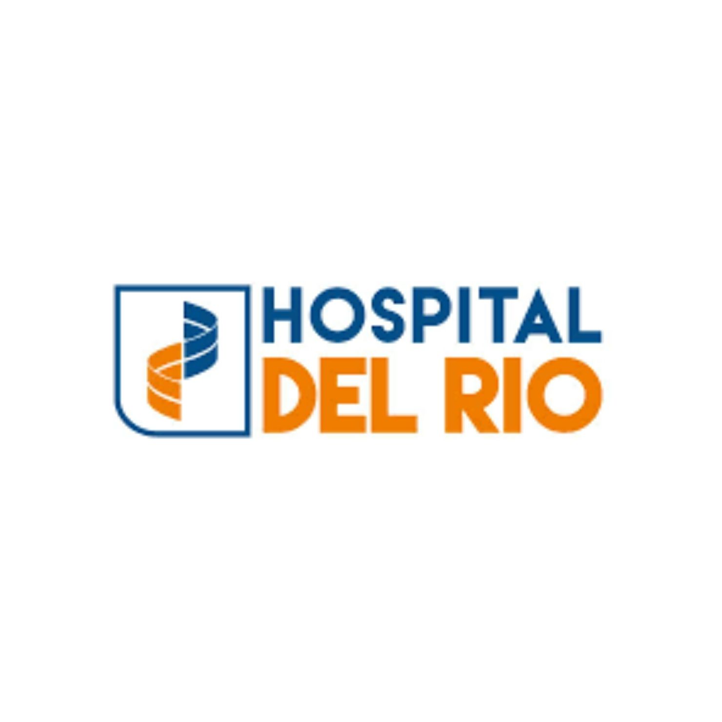 PERFIL INSTITUCION (1)
