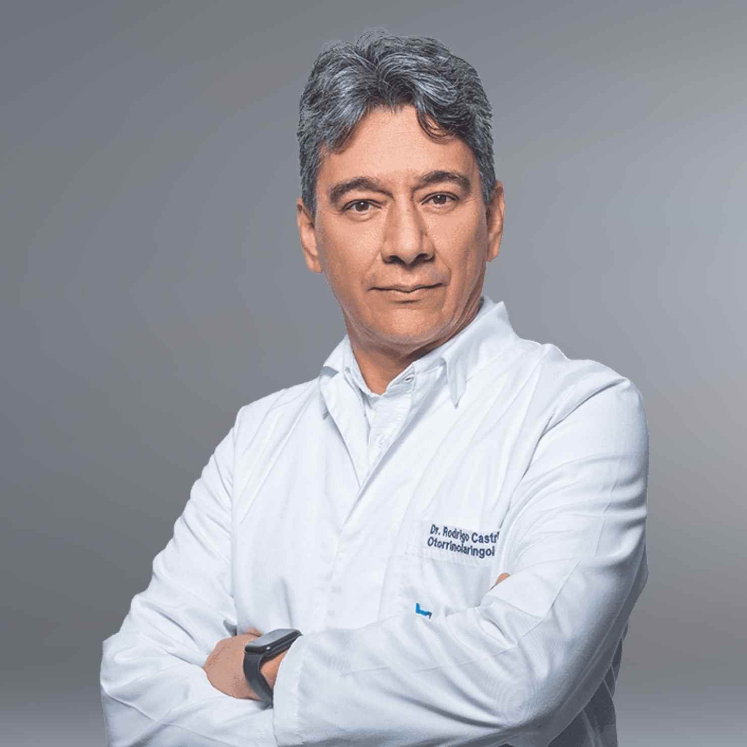 PERFIL MEDICO (1)