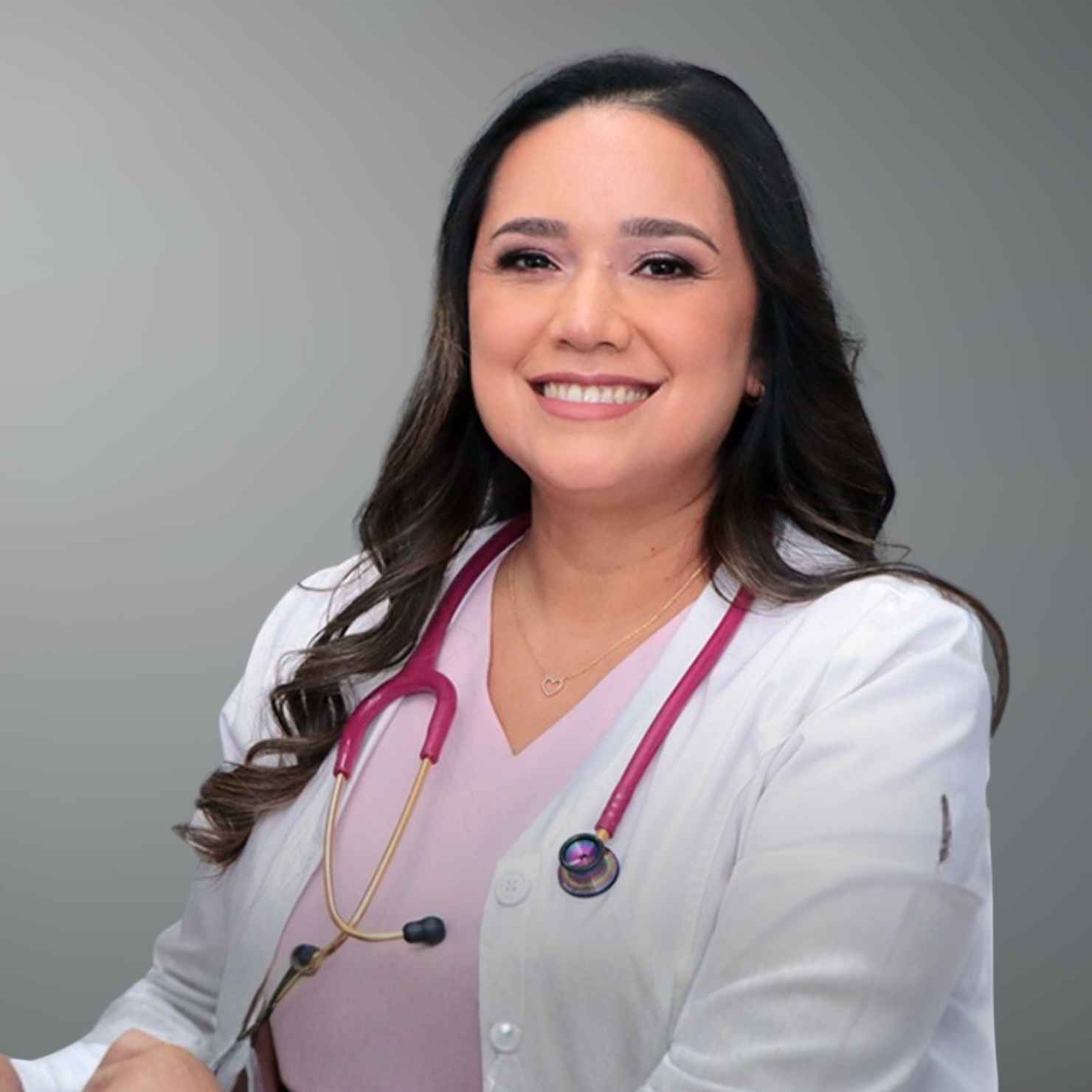 PERFIL MEDICO (10)