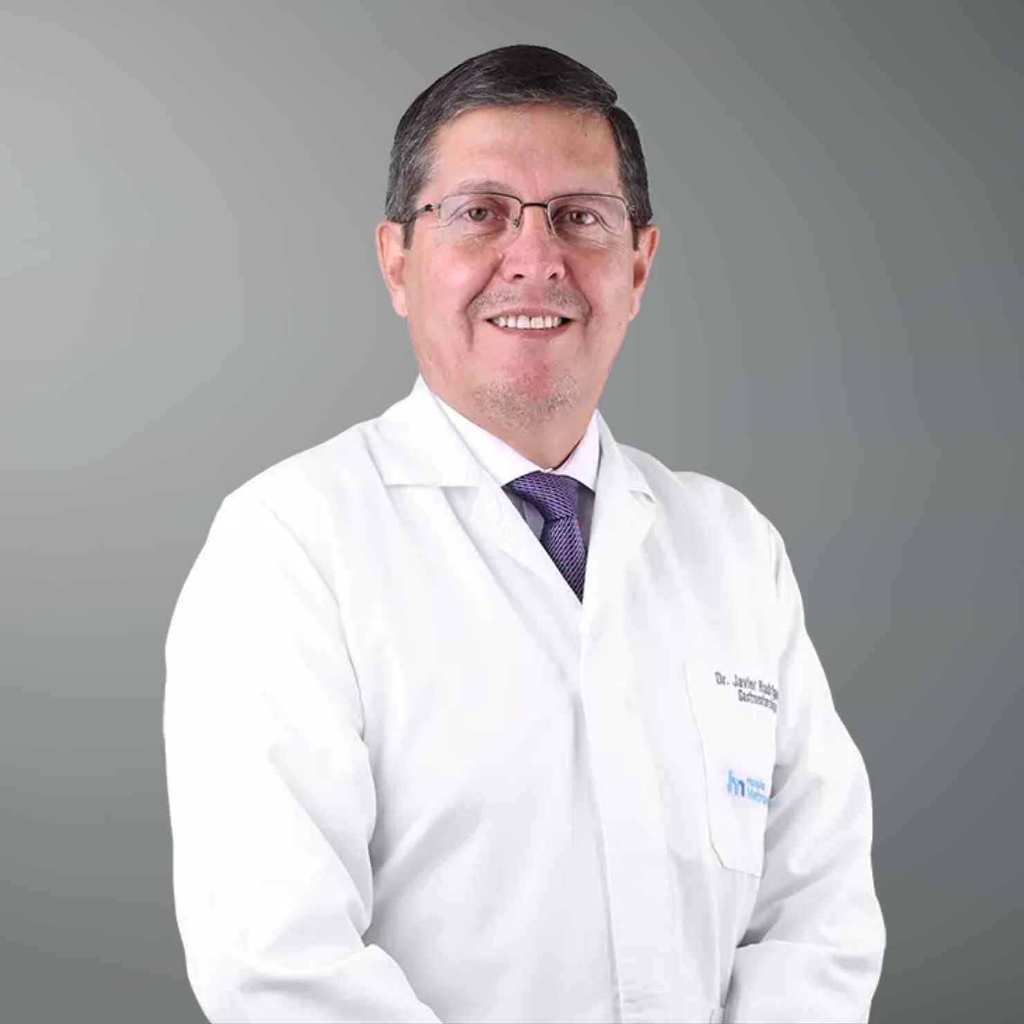 PERFIL MEDICO (2)