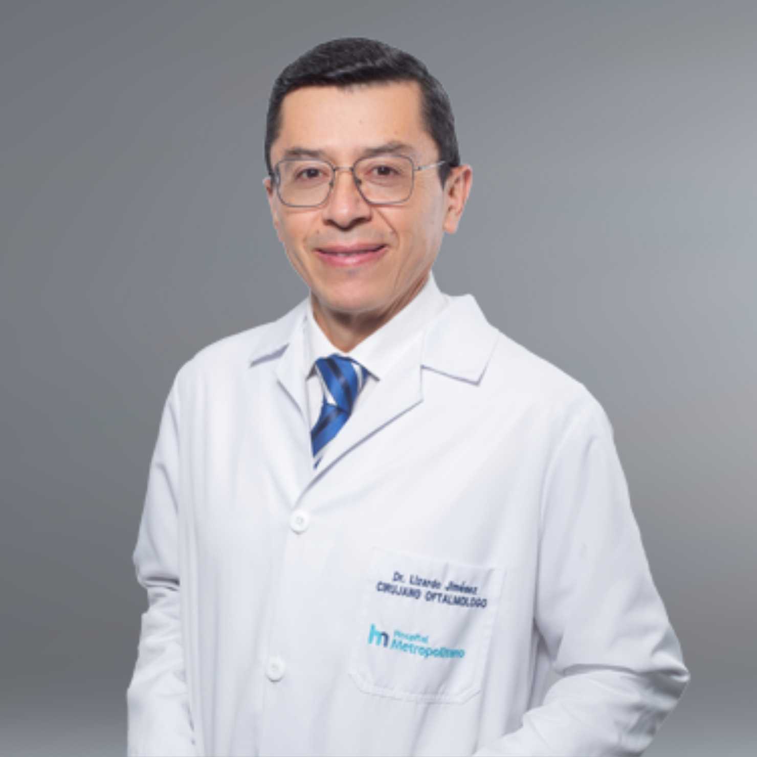PERFIL MEDICO (3)