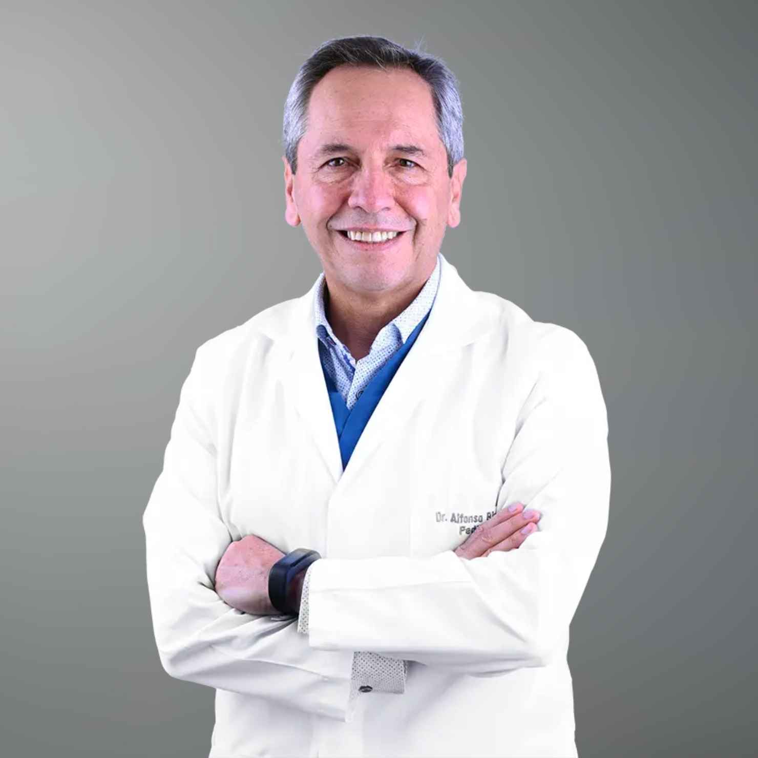 PERFIL MEDICO (5)