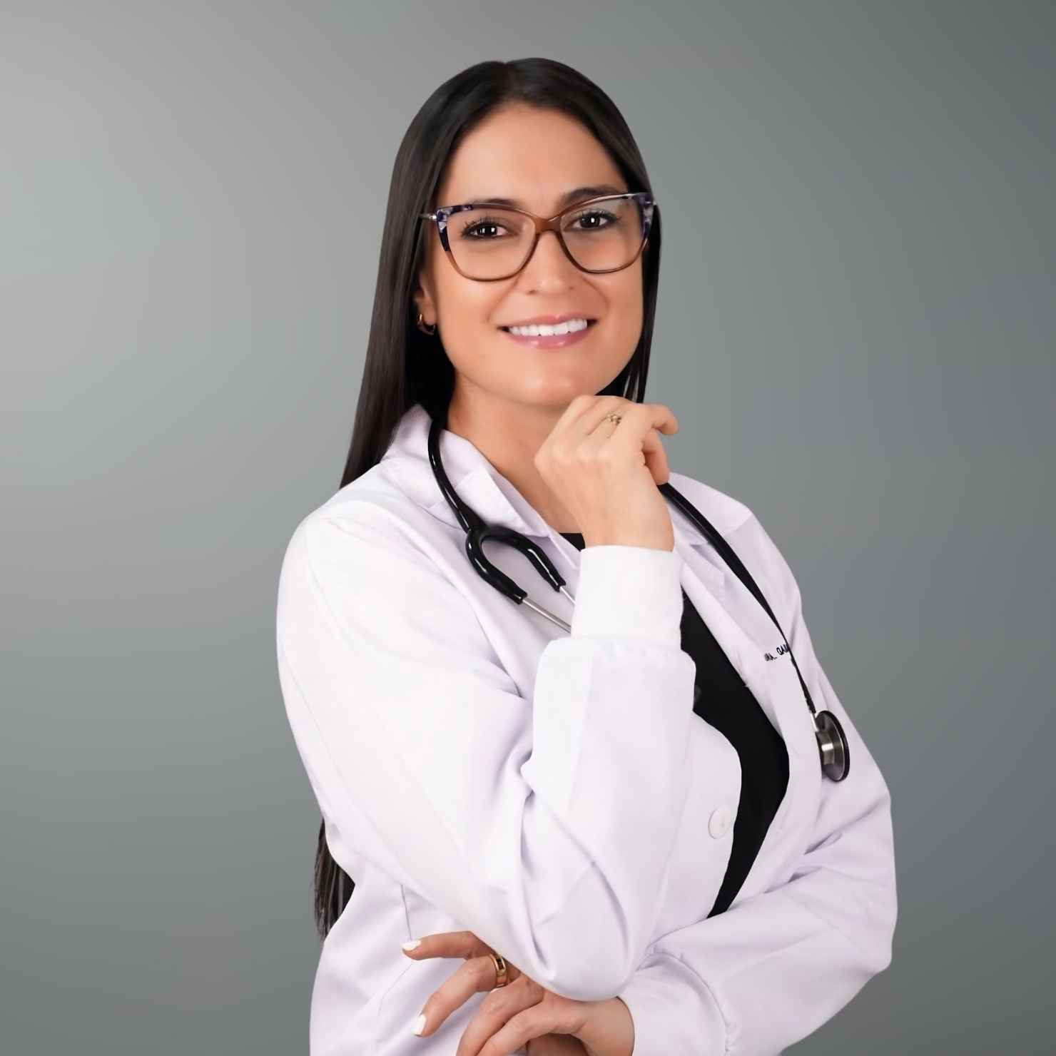 PERFIL MEDICO (6)
