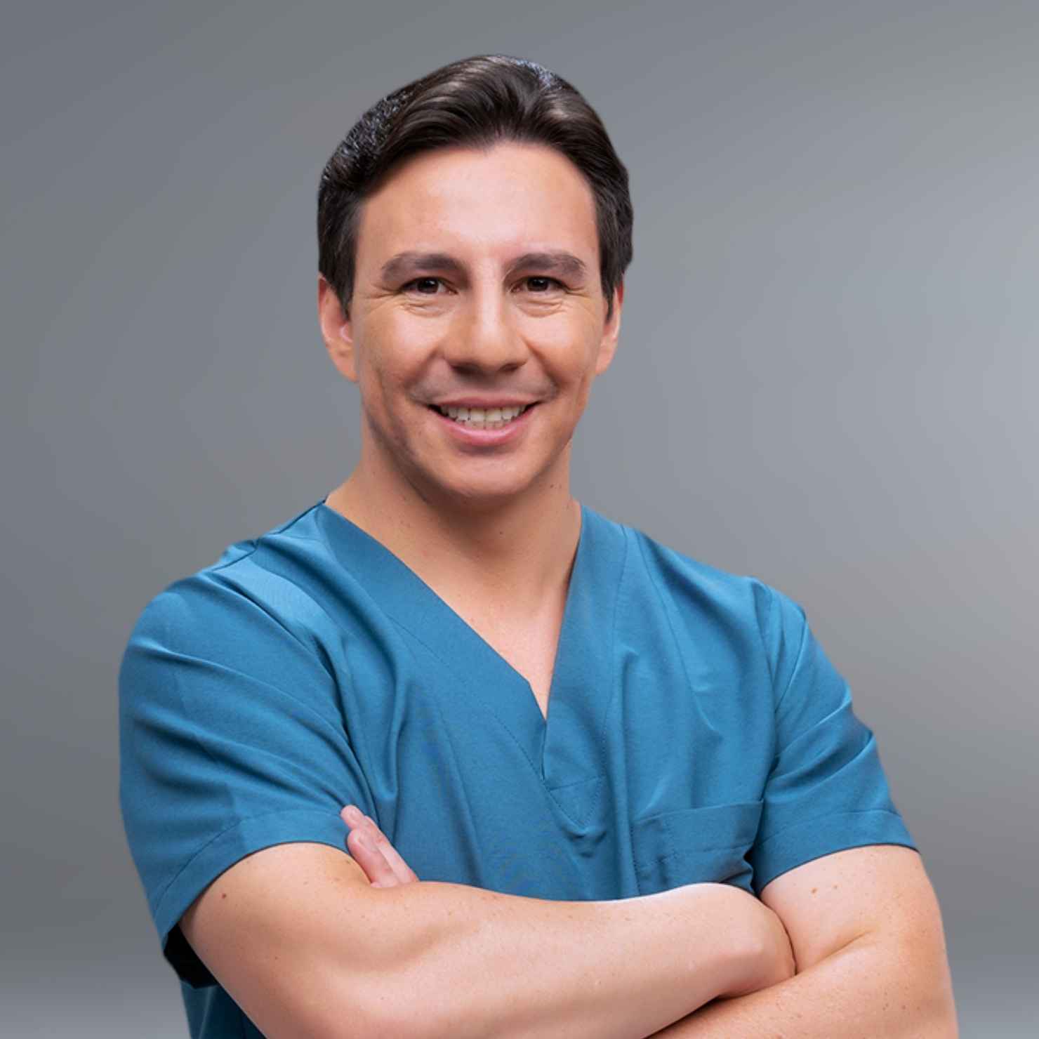 PERFIL MEDICO (8)