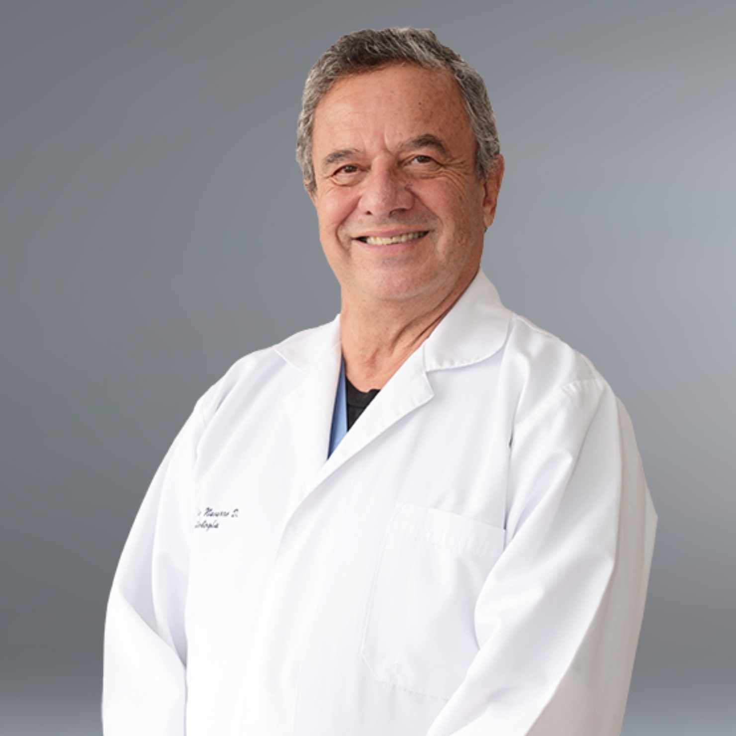 PERFIL MEDICO (8)