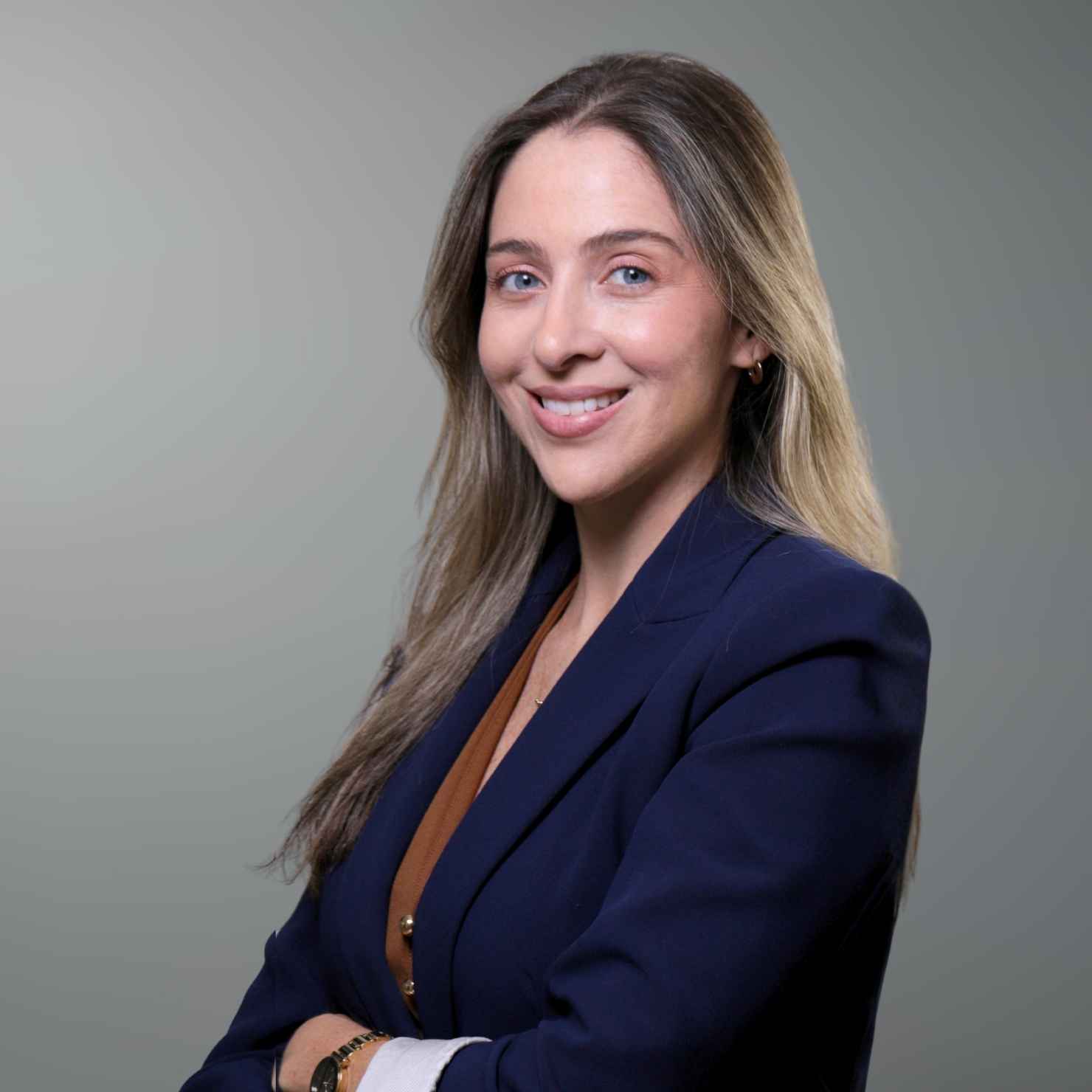 PERFIL MEDICO (9)