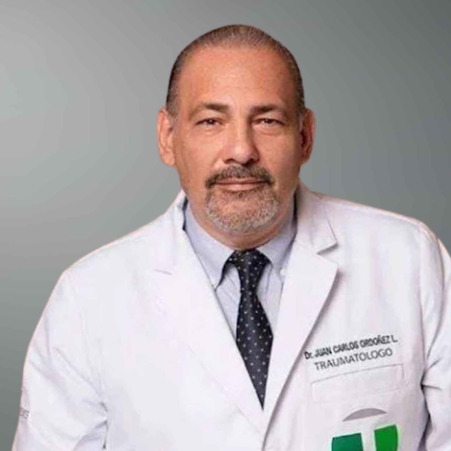 PERFIL MEDICO (9)
