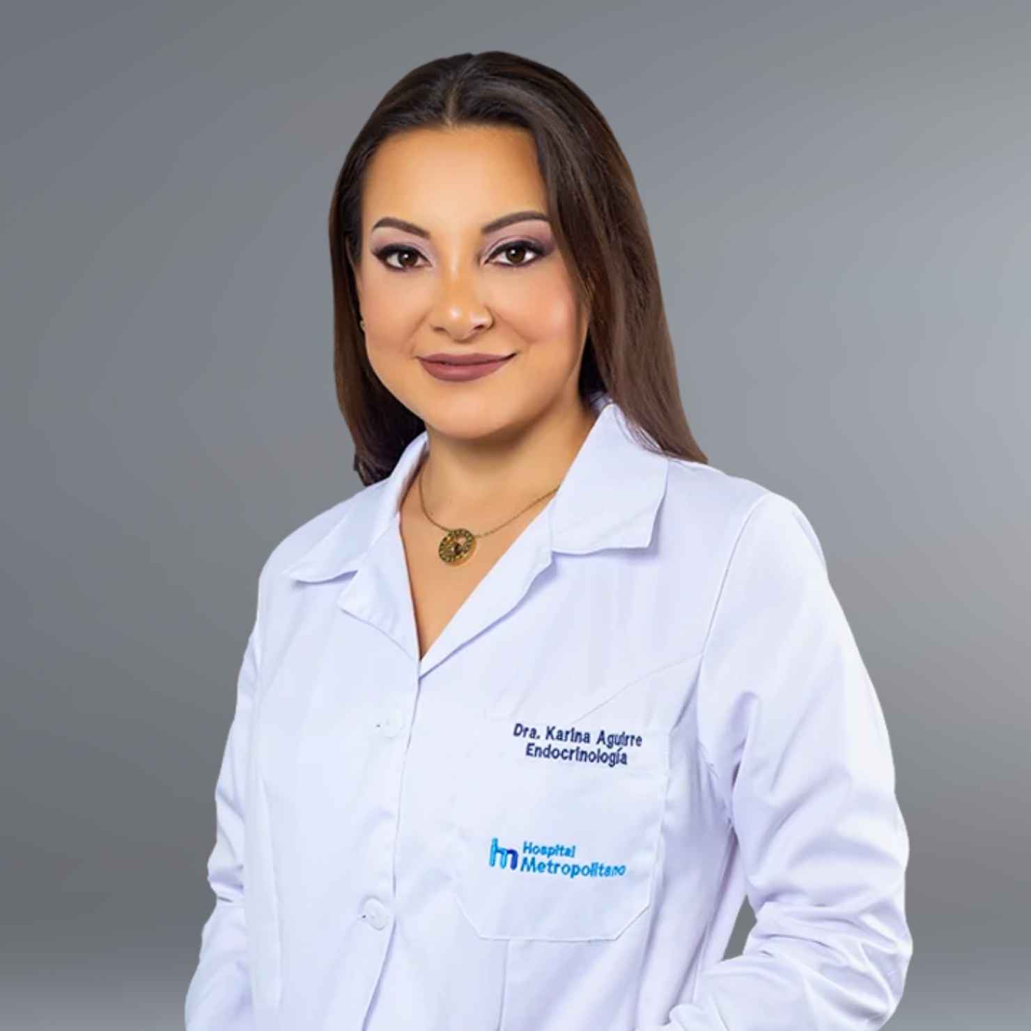 PERFIL MEDICO