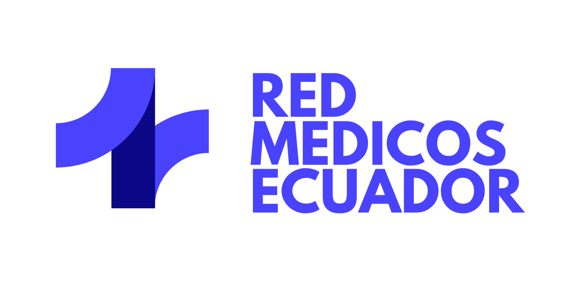 Red Médicos Ecuador | Directorio de Médicos en Ecuador