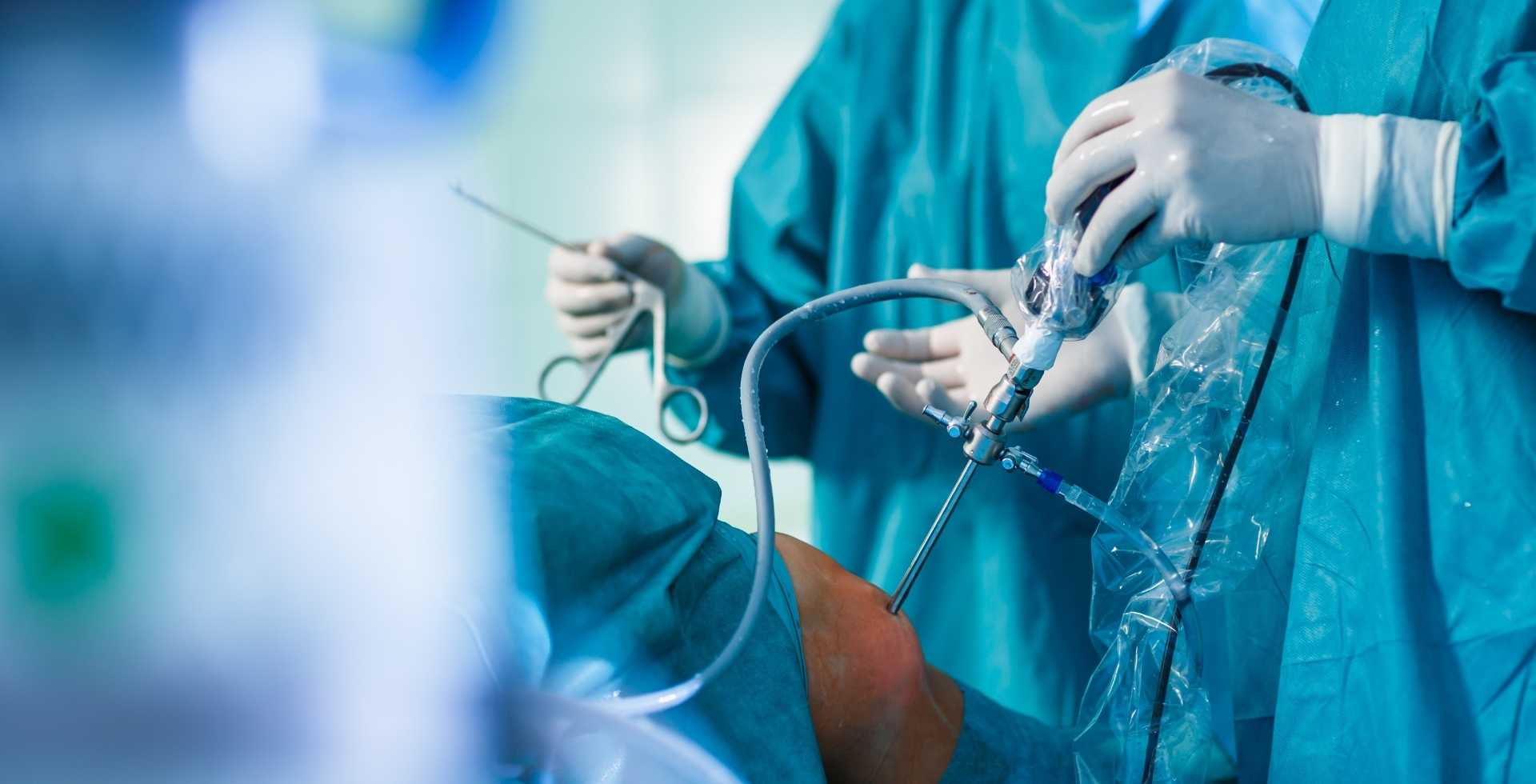 bipartición intestinal explicada paso a paso comparada con manga gástrica y bypass