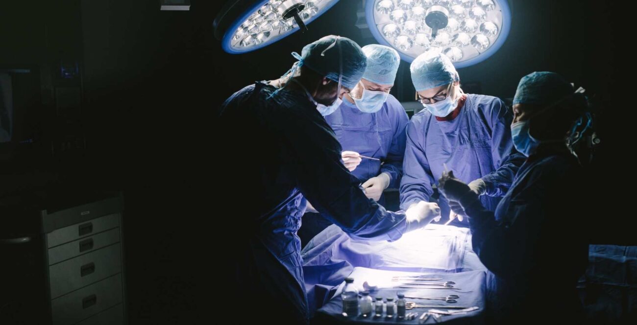 bipartición intestinal para mejorar diabetes tipo 2 y resistencia a la insulina