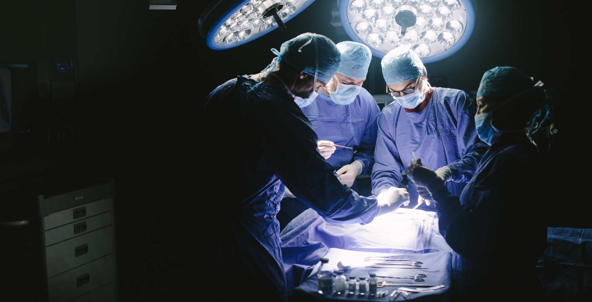 bipartición intestinal para mejorar diabetes tipo 2 y resistencia a la insulina