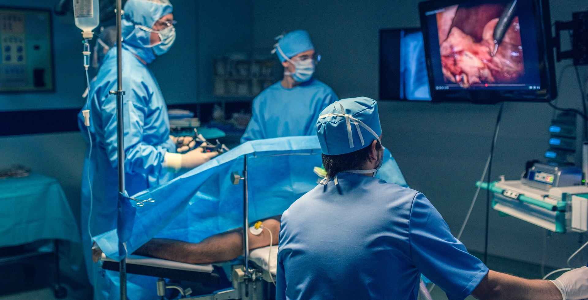 por qué no puedo bajar de peso aunque haga dieta bipartición intestinal