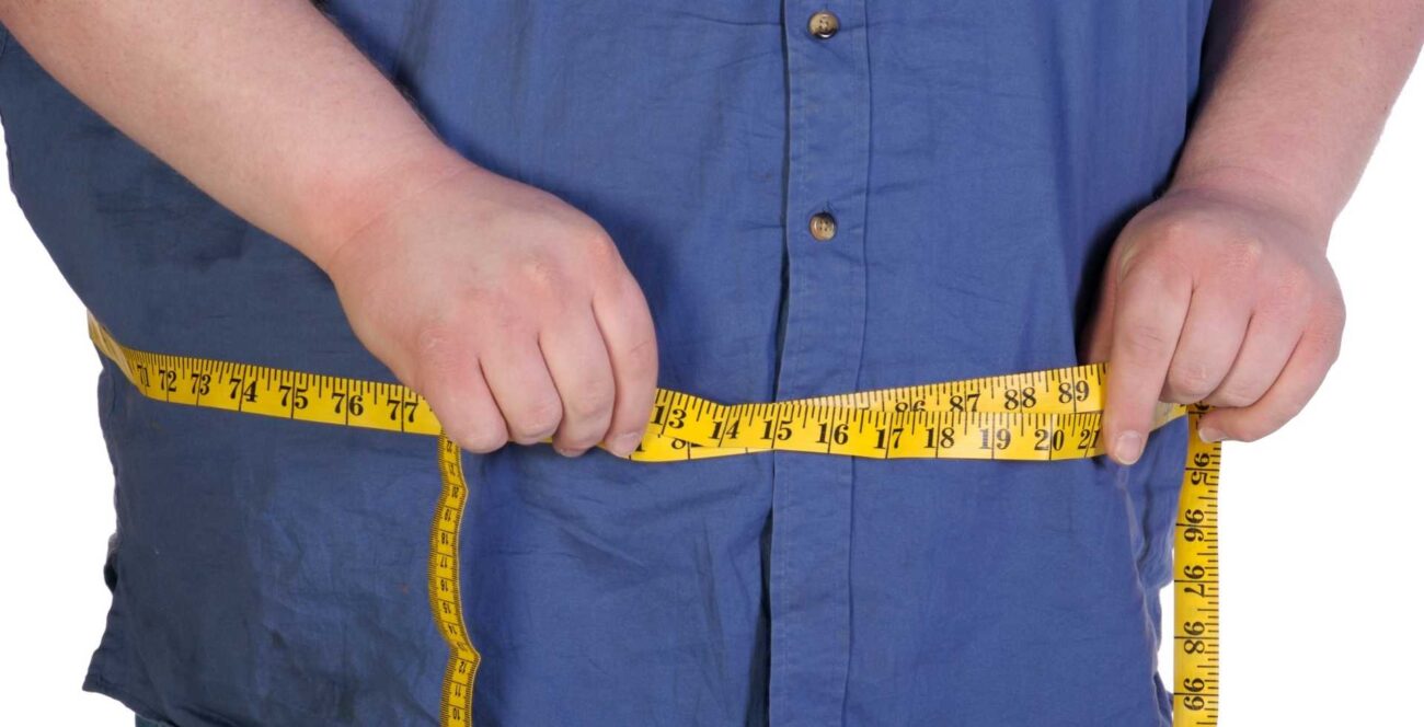biparticion intestinal vs bypass gastrico diferencias y cual elegir