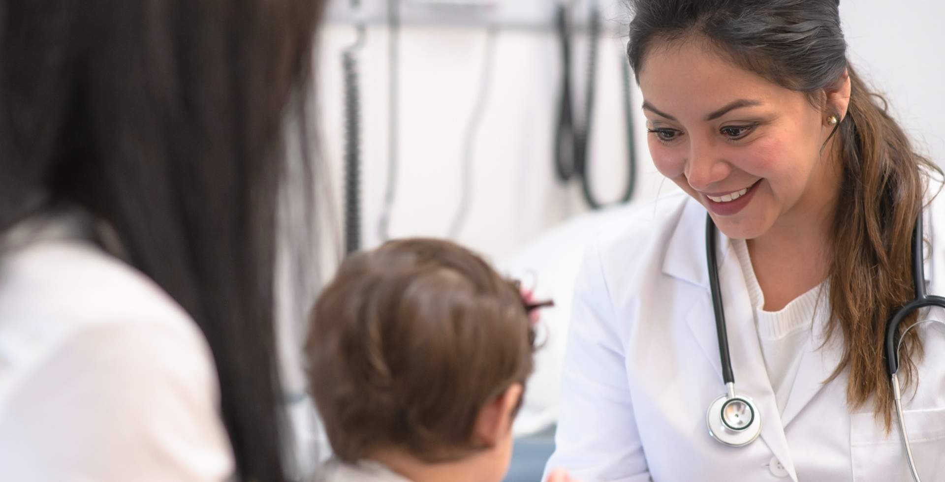 cómo encontrar un buen médico en ecuador paso a paso