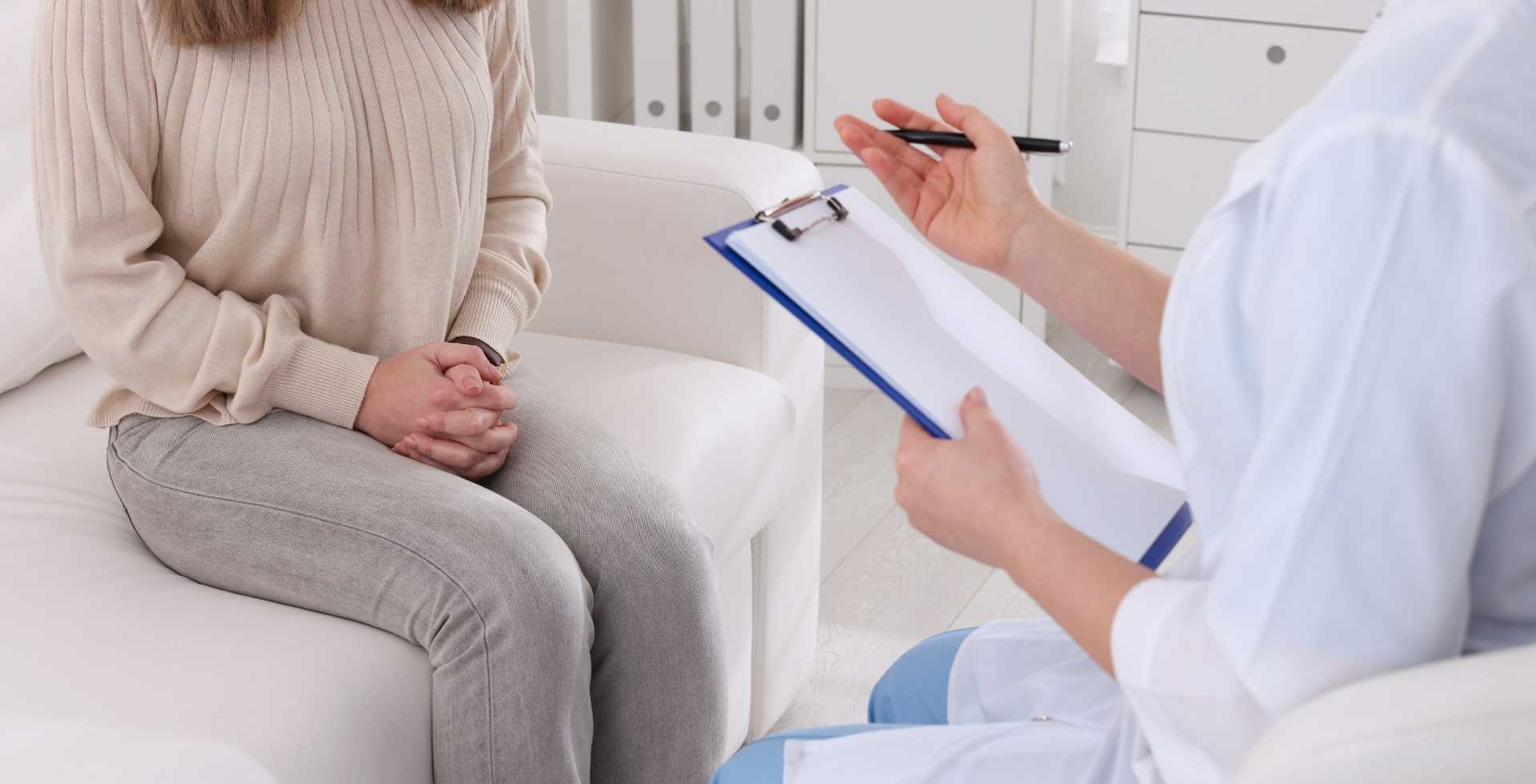 diferencia entre medico general y especialista cual elegir