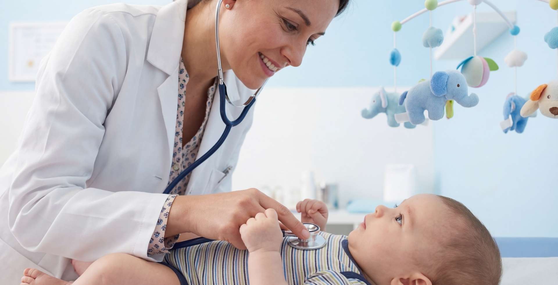 como elegir el mejor medico en guayaquil paso a paso