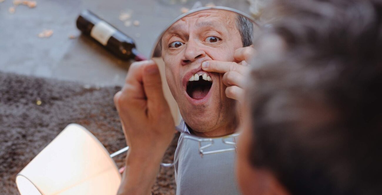 rehabilitacion oral que es y cuando es necesaria tratamiento dental