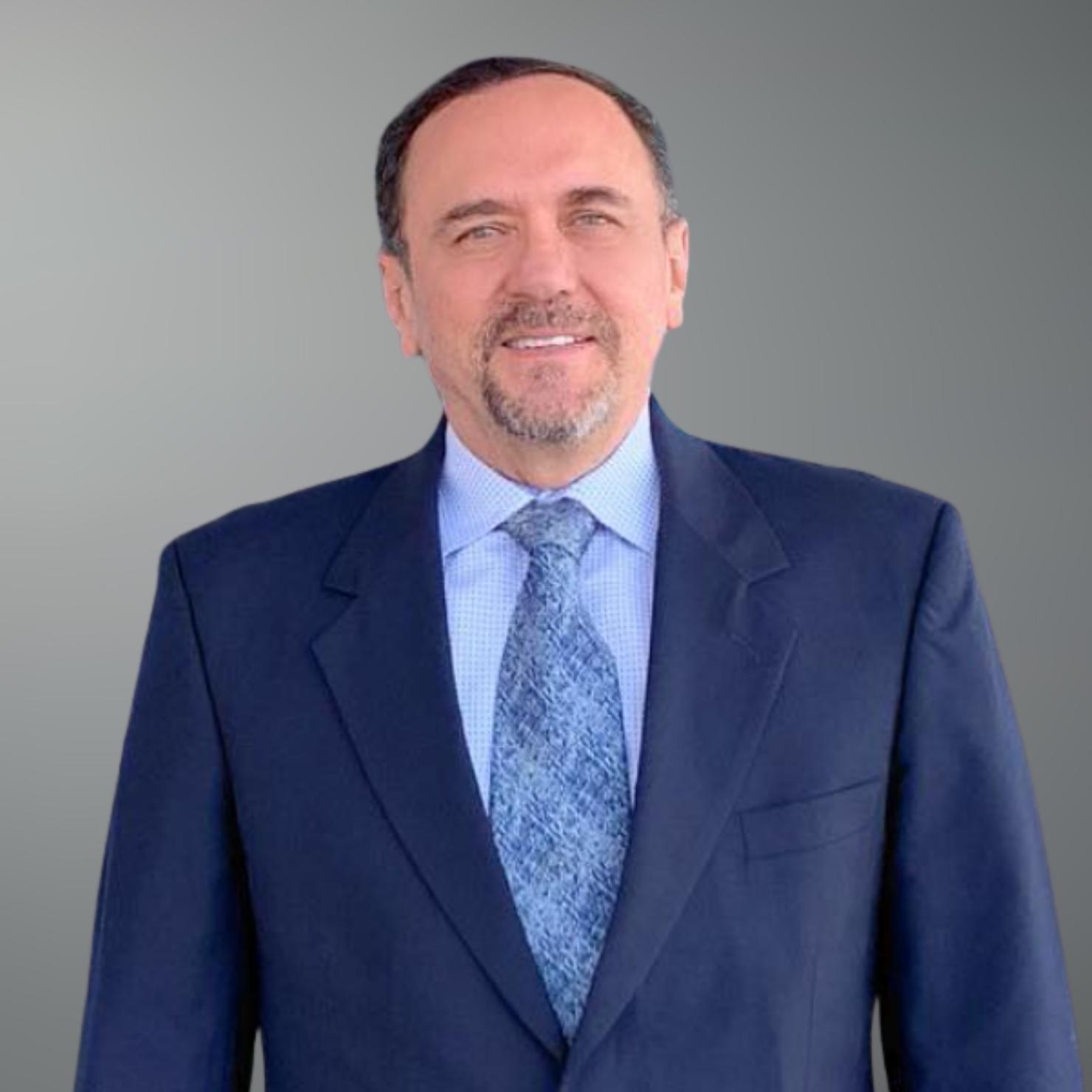 PERFIL MEDICO (11)