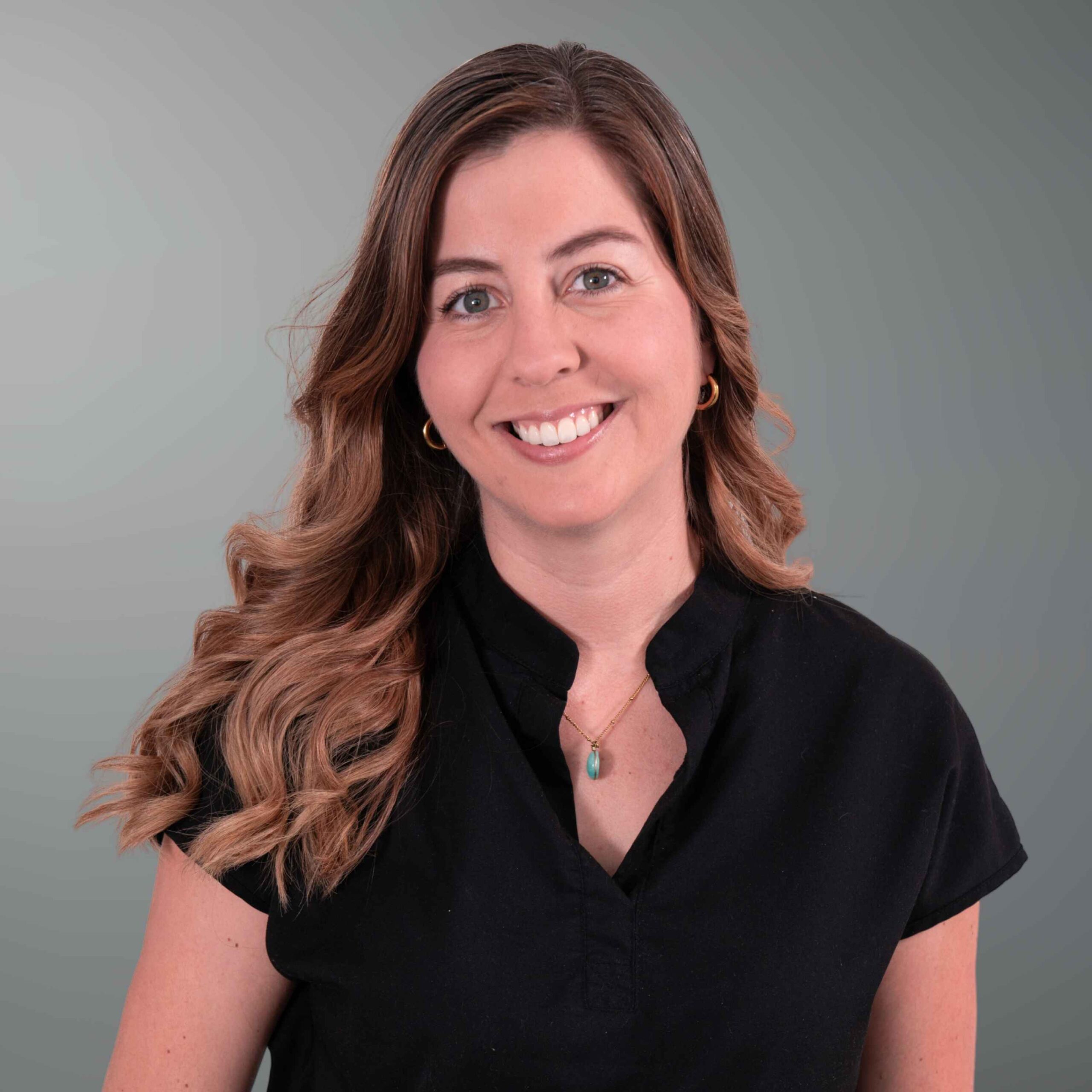 Maria Isabel Rumbea