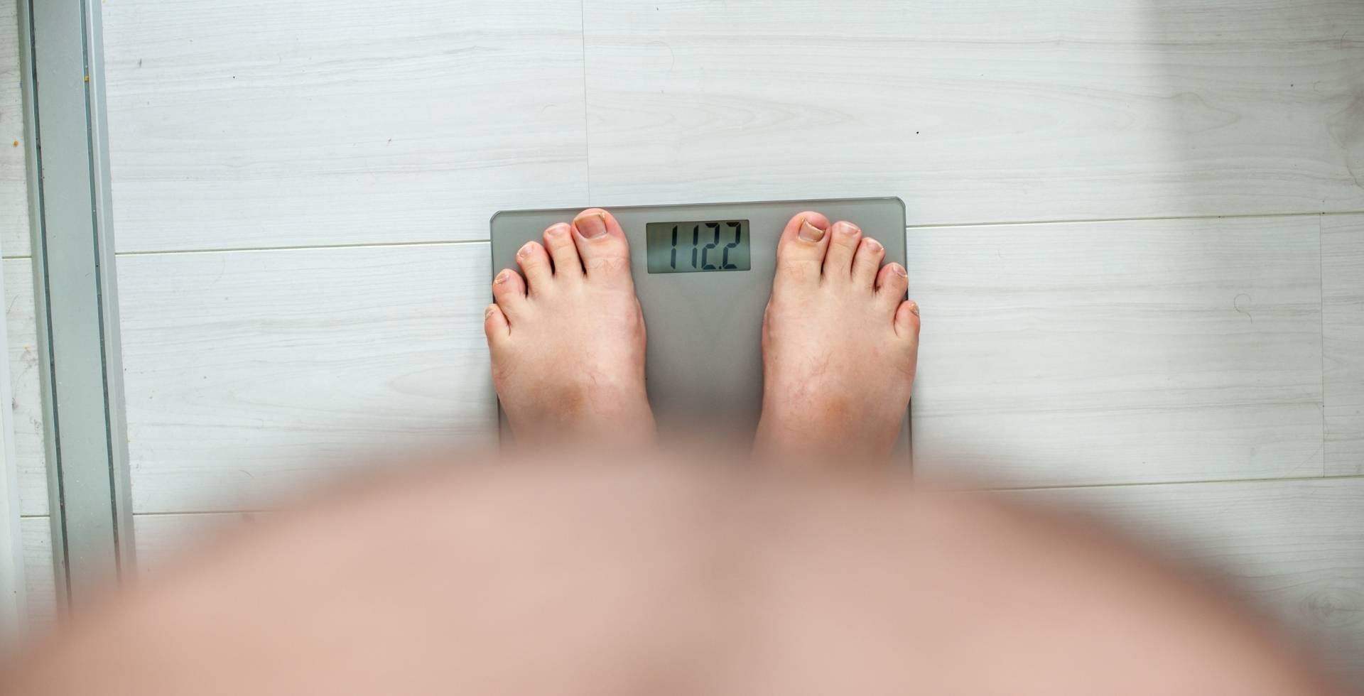 Consulta médica evaluando candidatura para bipartición intestinal en Quito