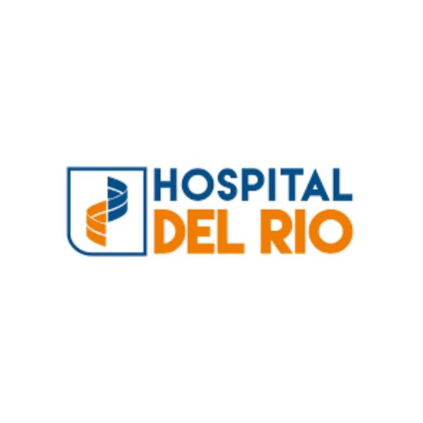 PERFIL INSTITUCION (1)