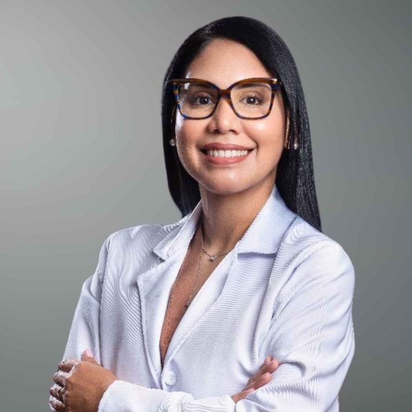 Laurymar Camacaro