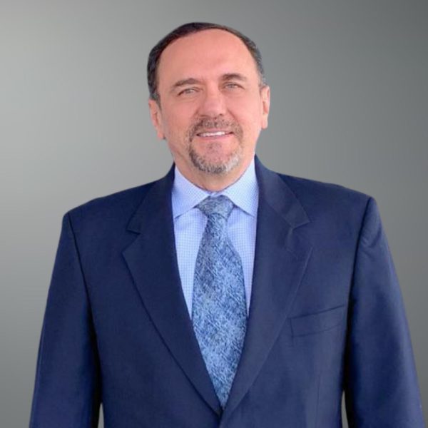 PERFIL MEDICO (11)