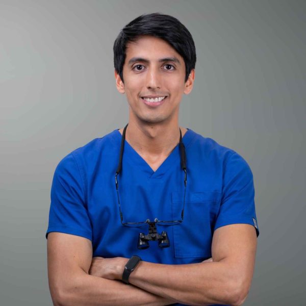 Paul Alvarez Robles