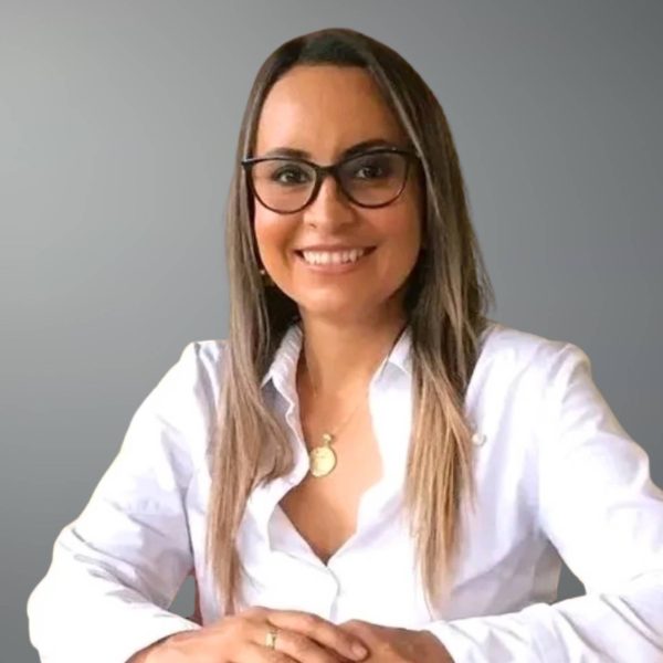 PERFIL MEDICO (12)
