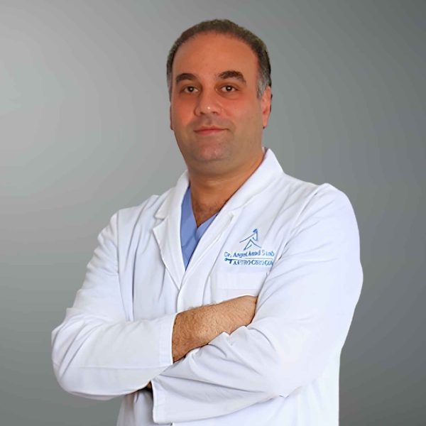 PERFIL MEDICO (14)