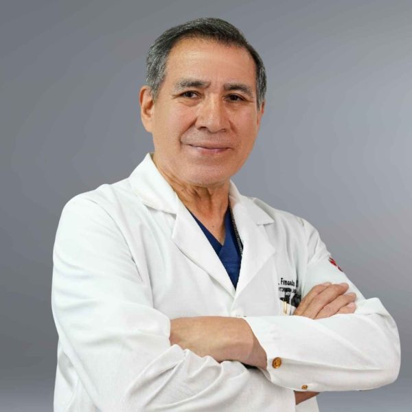 PERFIL MEDICO (16)