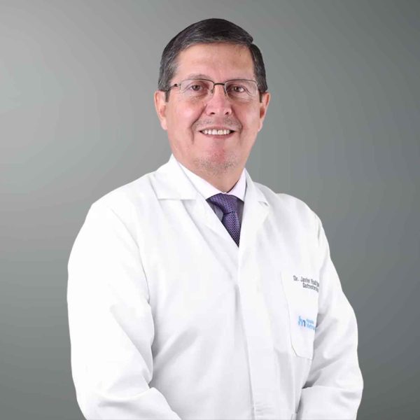 PERFIL MEDICO (2)