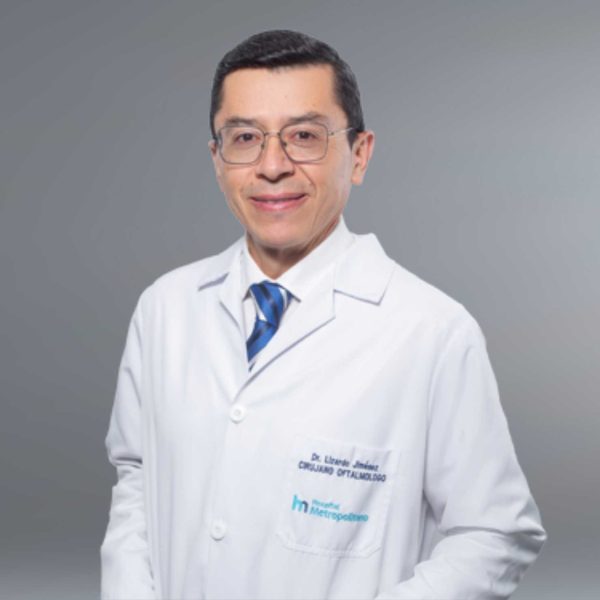 PERFIL MEDICO (3)