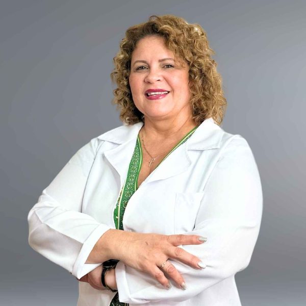 PERFIL MEDICO (4)