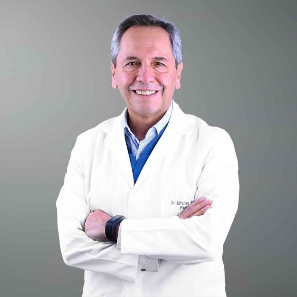 PERFIL MEDICO (5)
