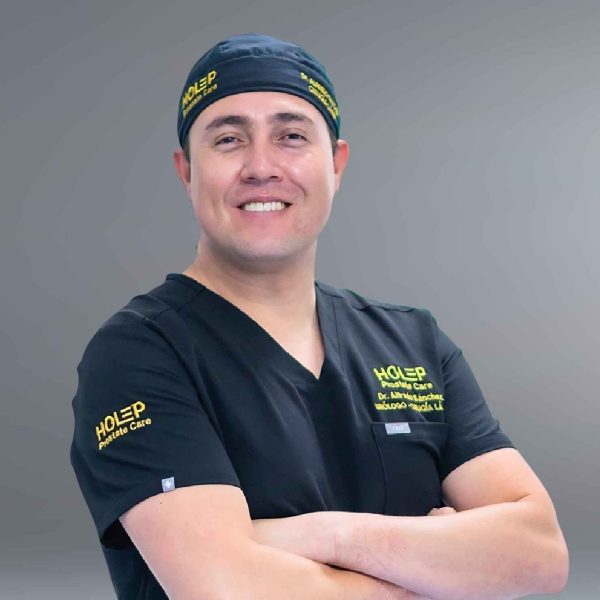 PERFIL MEDICO (7)