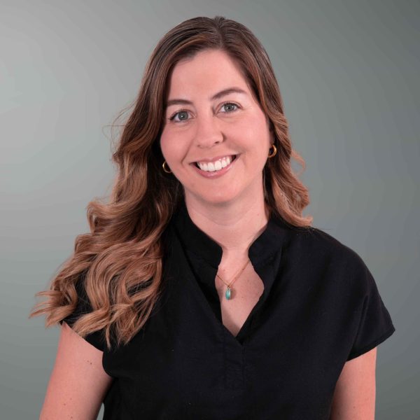 Maria Isabel Rumbea
